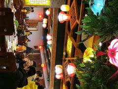 -徐鼎盛民间菜(微电园店)