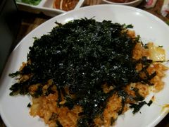 -大派屋(桂林路店)