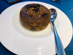 得尔乐滋补酒饭-得尔乐大酒店(南塘店)