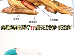 -龙脊康·颈肩腰腿痛·脊柱侧弯·运动损伤脊柱专科门诊(天河店)