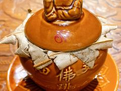 -文儒九号·闽菜馆(三坊七巷店)