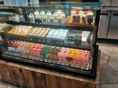 -原麦山丘(望京小街店)