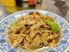 -协顺园回头馆(南顺城路店)