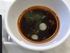 -阿胖龙虾小海鲜(宁国南路总店)