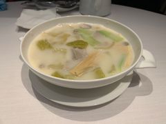 -东富酒家(龙湖西溪天街店)