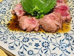 -真剑日本料理·铁板烧(贵州路店)