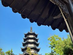 -马相伯故居