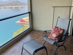 -千岛湖忆湖度假酒店(中心湖景区店)