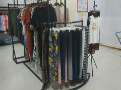 -海港城购物中心