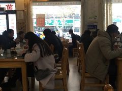 -回李家烩羊肉(冉屯东路店)
