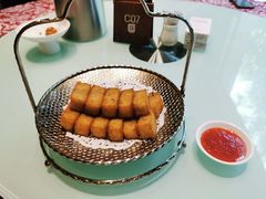 -临家闽南菜(翔安店)