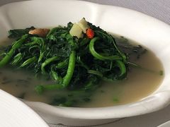 -顺峰(农展馆店)