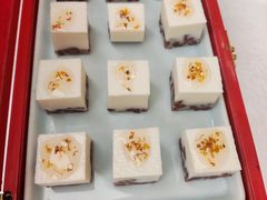 -品海楼·大连海胆锅贴馆(东港店)