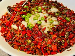 -青年公社烤鸭(青年路店)