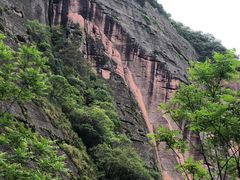 -泰宁旅游风景名胜区