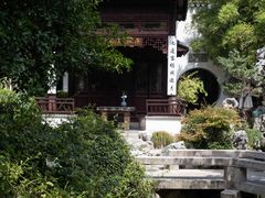 -苏州文旅花间堂·探花府酒店