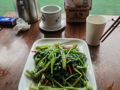 -今一靓汤.顺德菜东莞三十年老字号(厚街店)