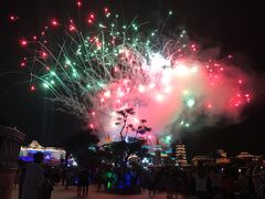 -厦门方特梦幻王国