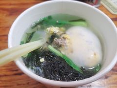 -蛋满灌·非遗手工灌蛋(龙头路店)