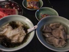 -紫莲花足道(柯桥古镇店)