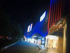 -凯德MALL(望京店)