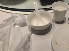 -玉林烤鸭店(黄村兴华店)