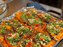 -卞氏菜根香(青羊万达店)