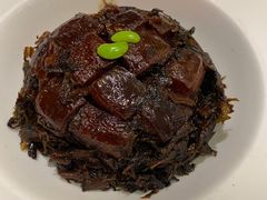 -孔乙己(后海店)