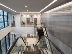 -上海市徐汇区口腔医院