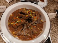 -北京新世纪饭店(动物园地铁站店)