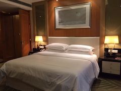 iphone_upload_pic-常州武进九洲喜来登酒店