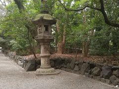 -热田神宫