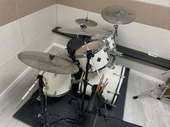 -TEMPO 音乐(五角场店)
