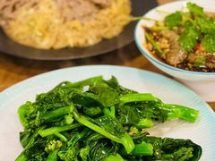 -唔止卤嘢·潮州菜(鹭江店)