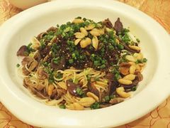 -钦善斋(武侯祠店)