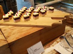 -AdD全日制餐厅(中谷花园酒店)