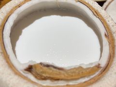 -泰堤坊(淡水体育馆店)