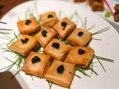 -朝鲜玉流馆(滨河东路店)