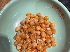 -蜀江龙火锅(339店)