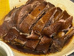 -紫金食坊(江南西路店)