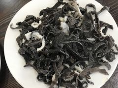 -爆肚冯(廊房二条店)