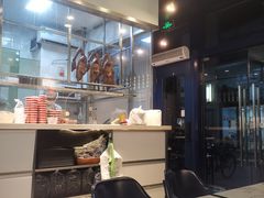 -肉神潮汕卤鹅