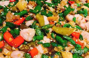 Thunder Dragon Rabbit