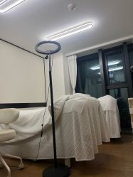 -元一肌肤管理中心