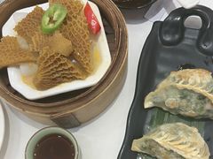 -丰尔粥食·顺德鱼生·干蒸排骨顺德菜(大良分店)
