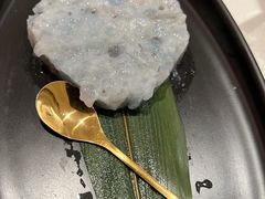 -川越泰火锅(吉利大厦店)