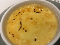 -L'Arome芳芳法国餐厅(仙林金鹰店)