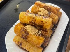 -顺华粉馆(桃园南路店)