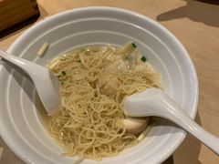 -避风塘(百联东郊店)