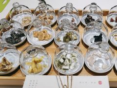 -阮大兴糕团(杭州西湖银泰百货店)